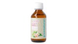 gn olio di rosa mosqueta